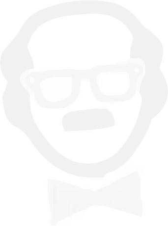 bgr-logo-grey