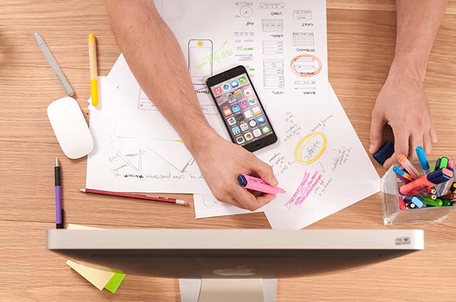 digitalization-projects