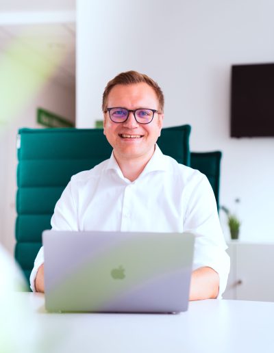 bild5weboptimiert