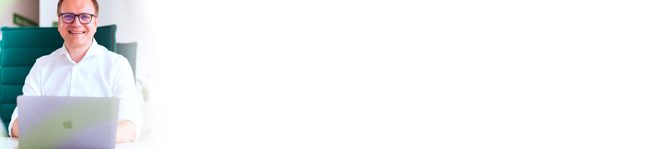 bild5hqQuerweb